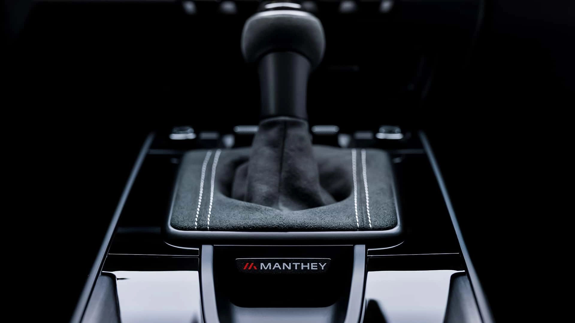 Manthey kit fur den porsche 911 gt3 992.2 (6)